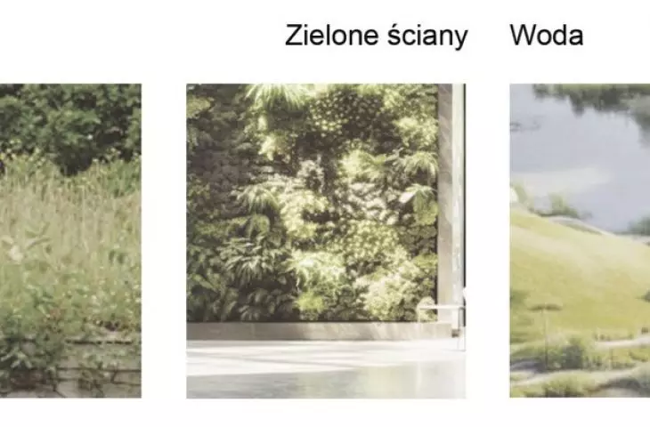 ekologiczne rozwiązania materiałowe