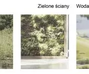 ekologiczne rozwiązania materiałowe