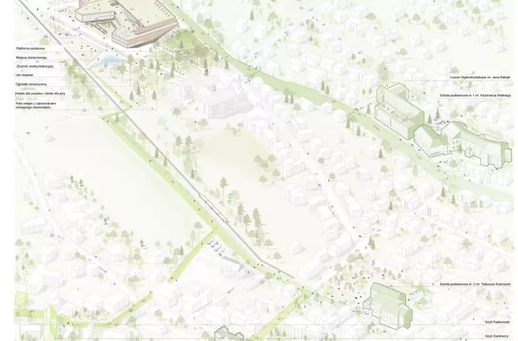 plansza