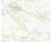 plansza