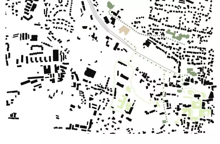 szwarcplan