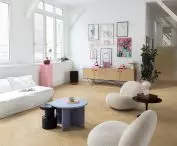 Ciro