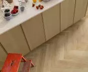 Ciro