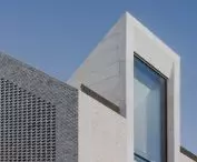 Ratusz i biblioteka w Brühl