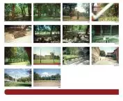 Moodboard - miejsce, żeby być w grupie
