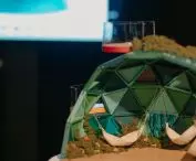 Wystawa 