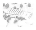 aksonometria