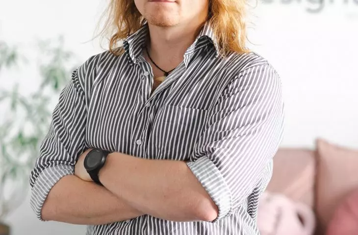 Filip Czapla