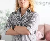 Filip Czapla