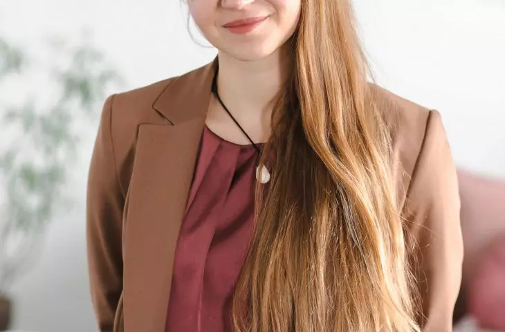 Joanna Rudzińska