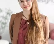 Joanna Rudzińska