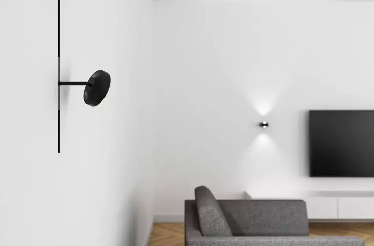 Oprawa oświetleniowa KARI