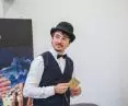 Łukasz Wrona