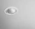 EYE led lighting
