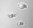 EYE led lighting