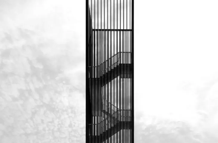 visualization