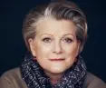 Prof. Ewa Kuryłowicz w cyklu #NOWE TRENDY W ARCHITEKTURZE