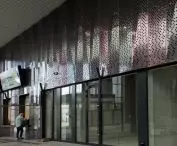 Nowy Dworzec Łódź Kaliska