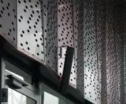 Nowy Dworzec Łódź Kaliska