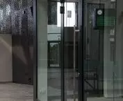 Nowy Dworzec Łódź Kaliska