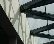 Nowy Dworzec Łódź Kaliska