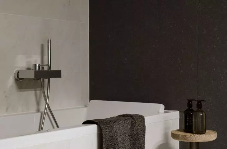 The apartment of interior designer Marta Pala-Szczerbak