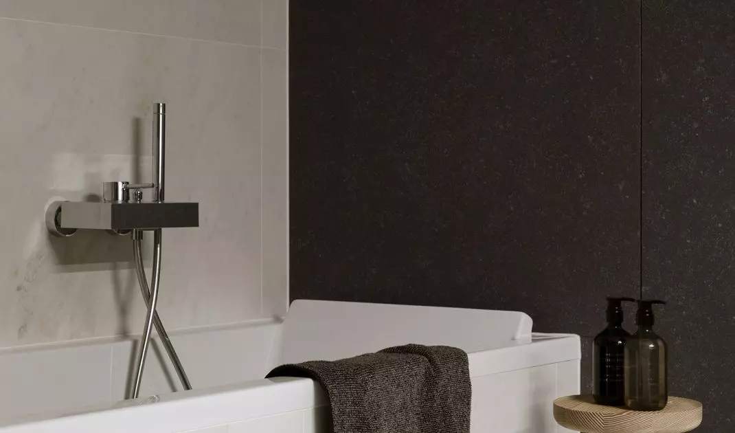 Mieszkanie architektki wnętrz Marty Pala-Szczerbak