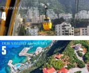 International Summer School - a future based on solid foundations, designing regenerative landscapes