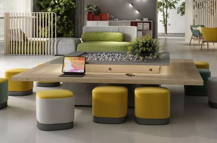Simon 400 sockets