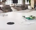 Simon 400 sockets