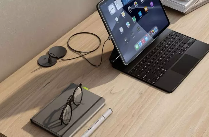 Simon 400 sockets