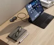 Simon 400 sockets