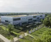 Muzeum Historii Polski na Cytadeli (proj.: WXCA)