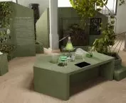 wizualizacja