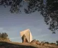 Valleacerón Chapel