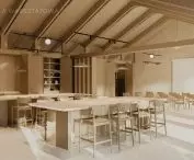 sala warsztatowa