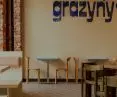 Bar mleczny 