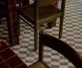 Bar mleczny 