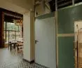 Bar mleczny 
