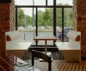 Bar mleczny 