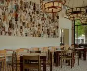 Bar mleczny 