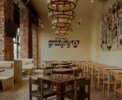 Bar mleczny 