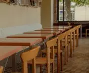 Bar mleczny 