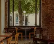 Bar mleczny 