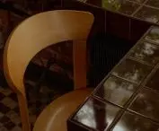 Bar mleczny 