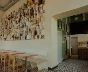 Bar mleczny 