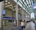 Łódź Kaliska 