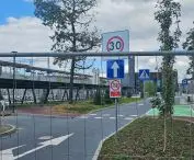 Nowa Łódź Kaliska, 2025