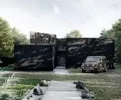 wizualizacje Nowak Studio
