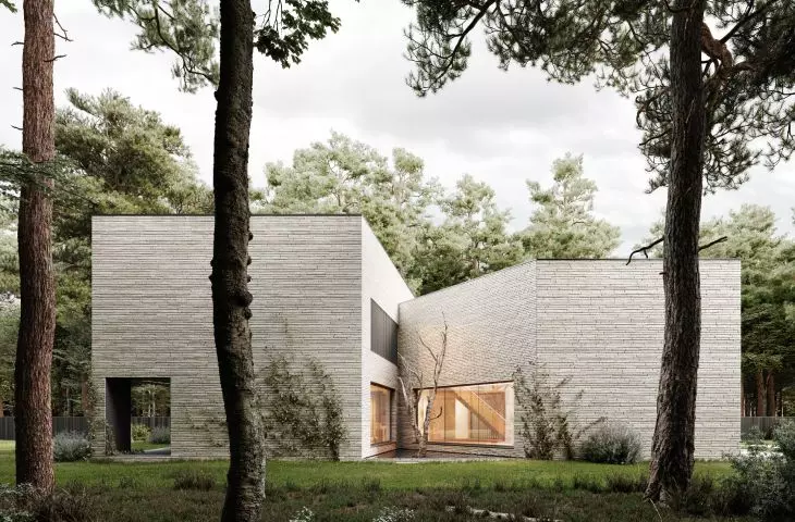 wizualizacje Nowak Studio